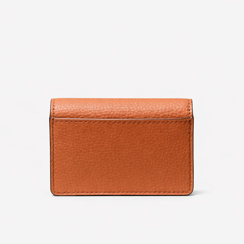 Damen Tasche Michael Kors Carson 10,5 x 8 x 3 cm