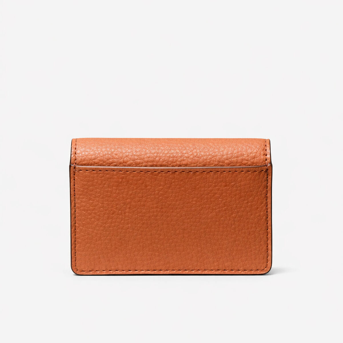 Damen Tasche Michael Kors Carson 10,5 x 8 x 3 cm