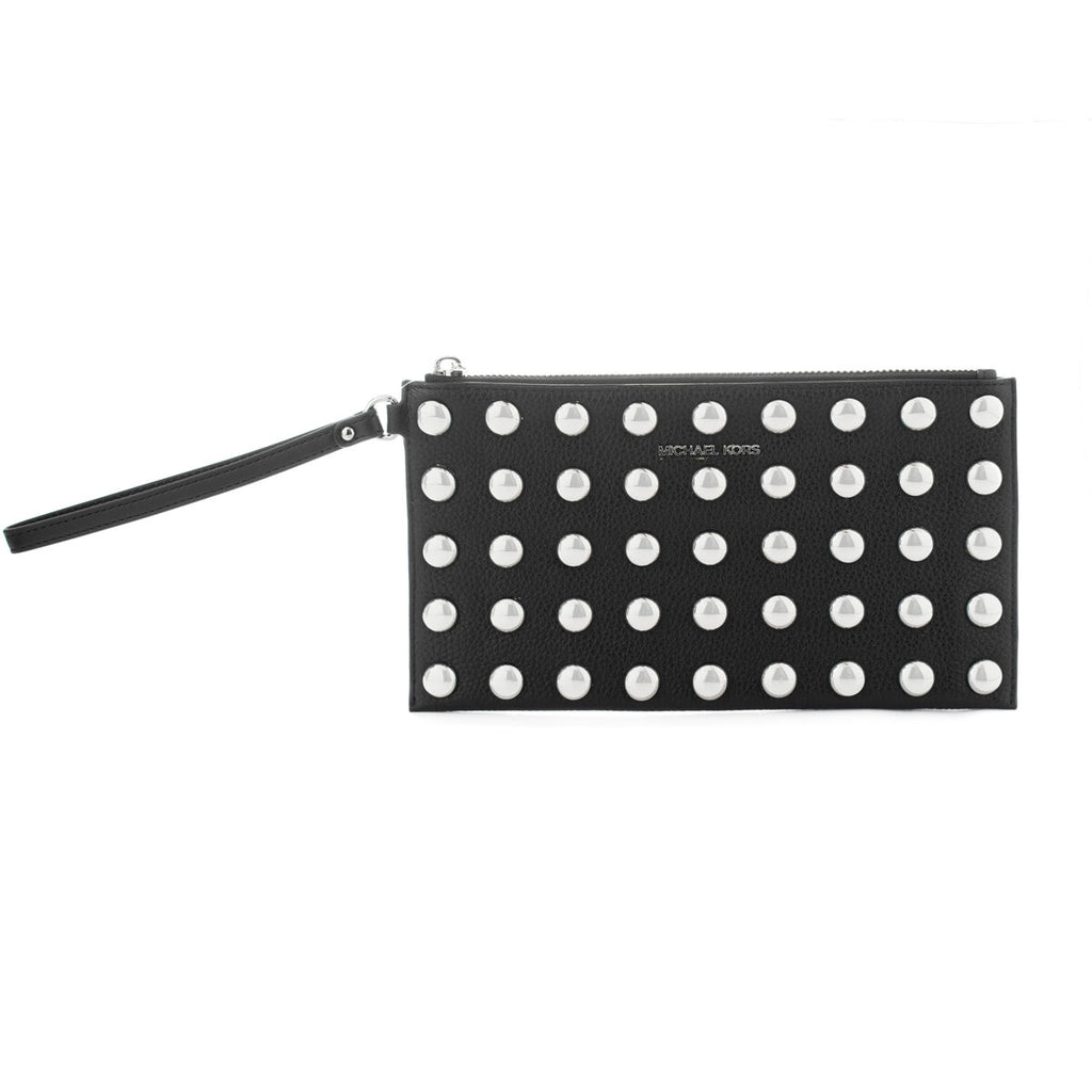 Handtasche Michael Kors 35S5STVW3I-BLACK