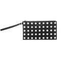 Handtasche Michael Kors 35S5STVW3I-BLACK