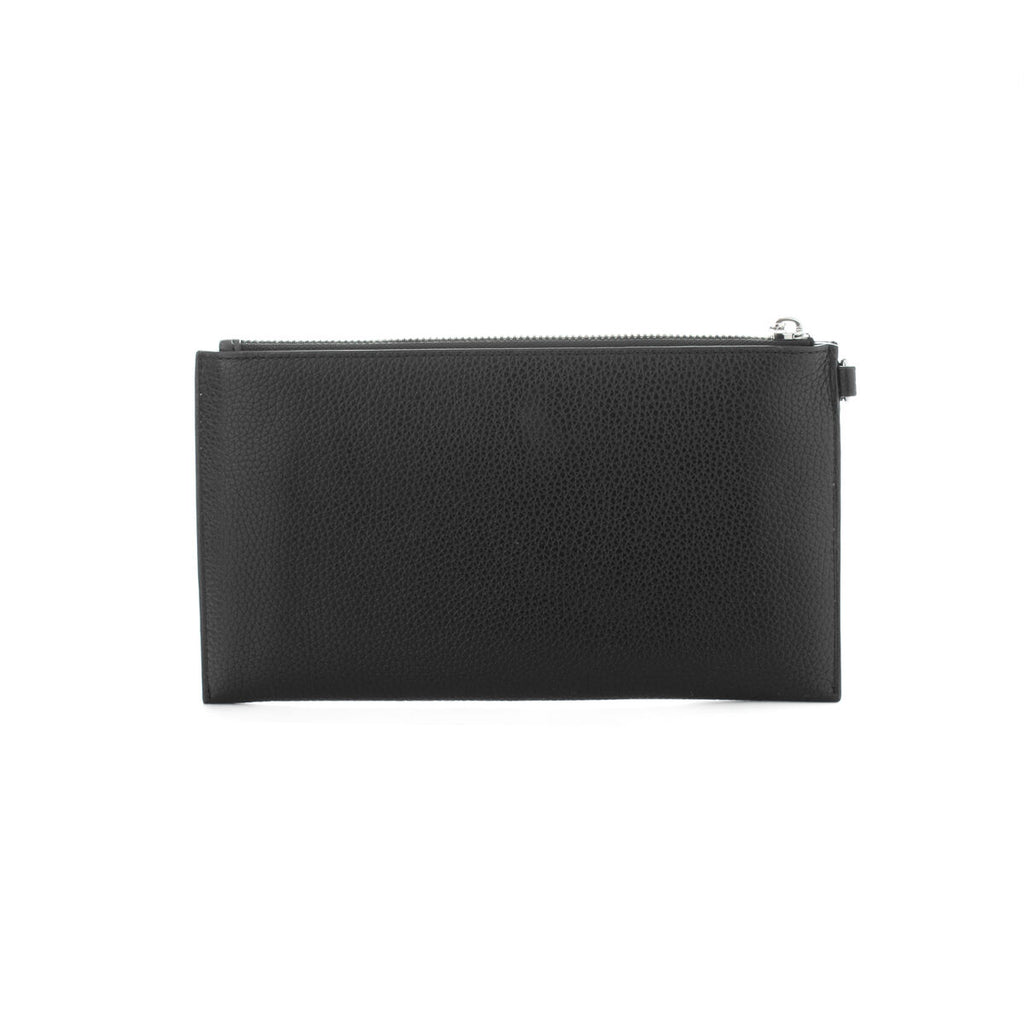 Handtasche Michael Kors 35S5STVW3I-BLACK
