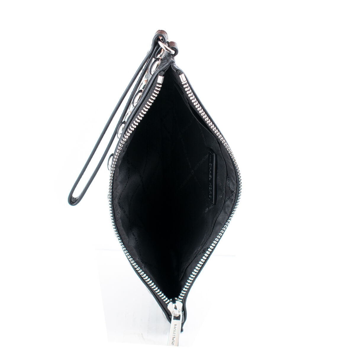 Handtasche Michael Kors 35S5STVW3I-BLACK
