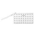 Handtasche Michael Kors 35S5STVW3I-OPTIC-WHITE