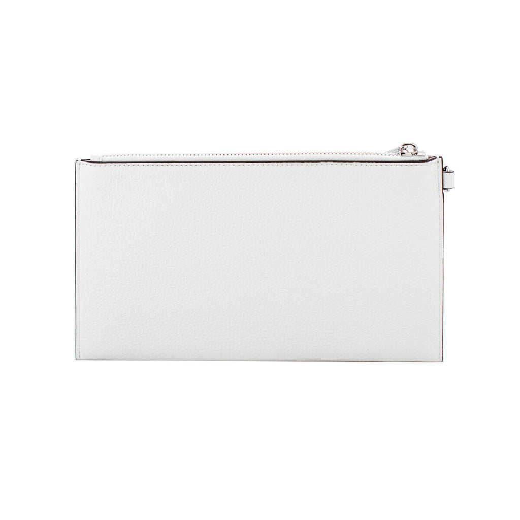 Handtasche Michael Kors 35S5STVW3I-OPTIC-WHITE
