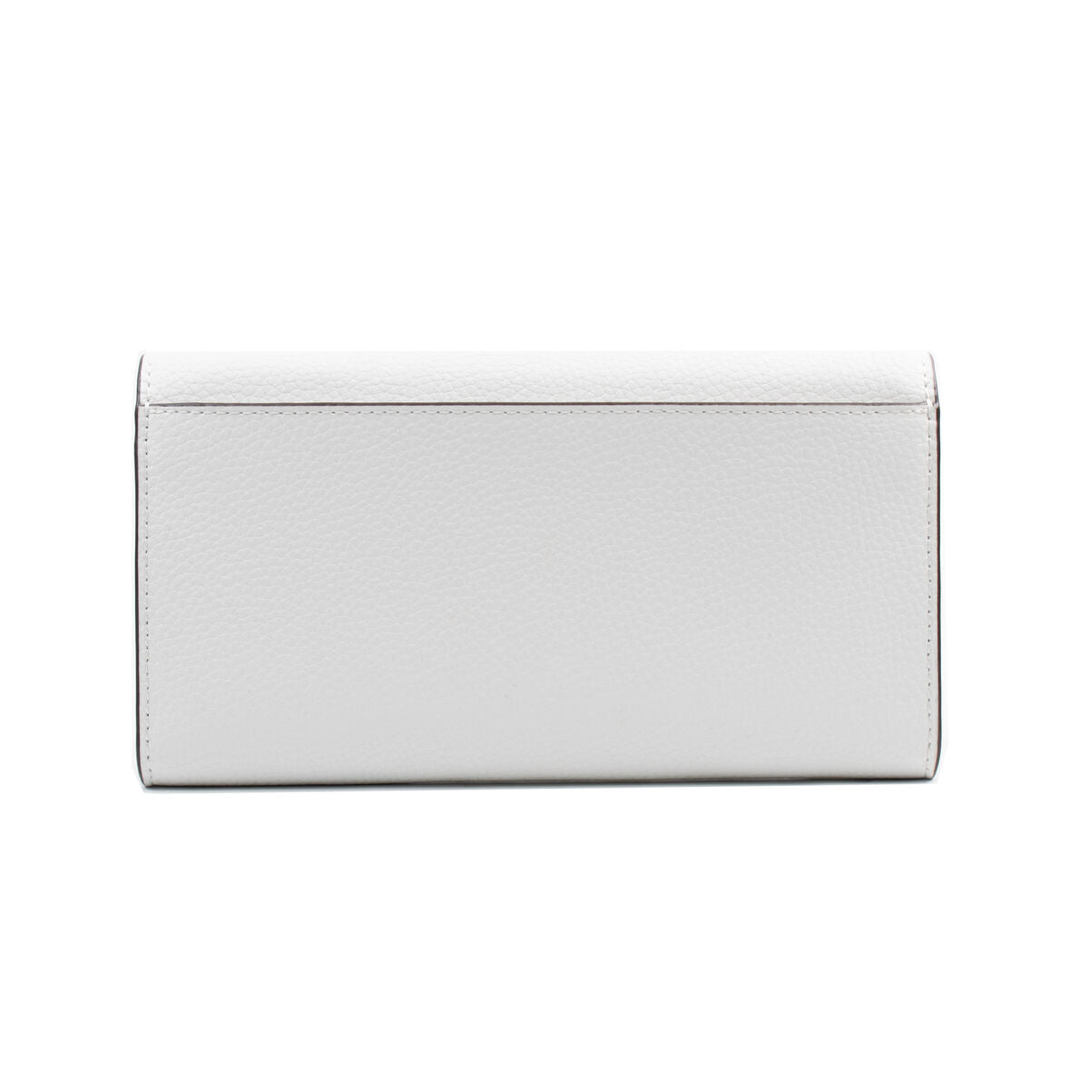 Umhängetasche Michael Kors Carson Weiß 22 x 12 x 4 cm
