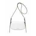 Handtasche Michael Kors 32S5SL0C1L-OPTIC-WHITE