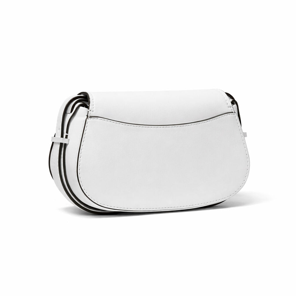 Handtasche Michael Kors 32S5SL0C1L-OPTIC-WHITE