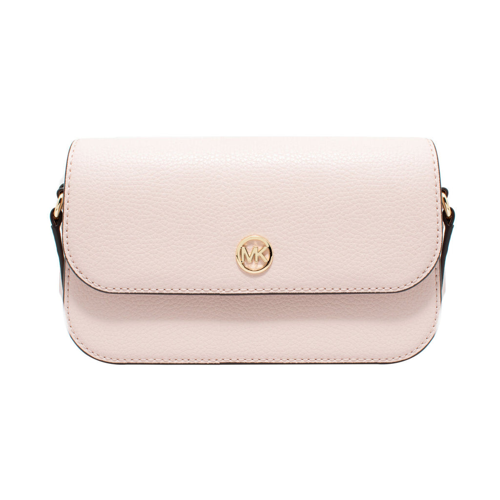 Handtasche Michael Kors 35F4GTVC1L-POWDER-BLUSH