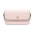 Handtasche Michael Kors 35F4GTVC1L-POWDER-BLUSH