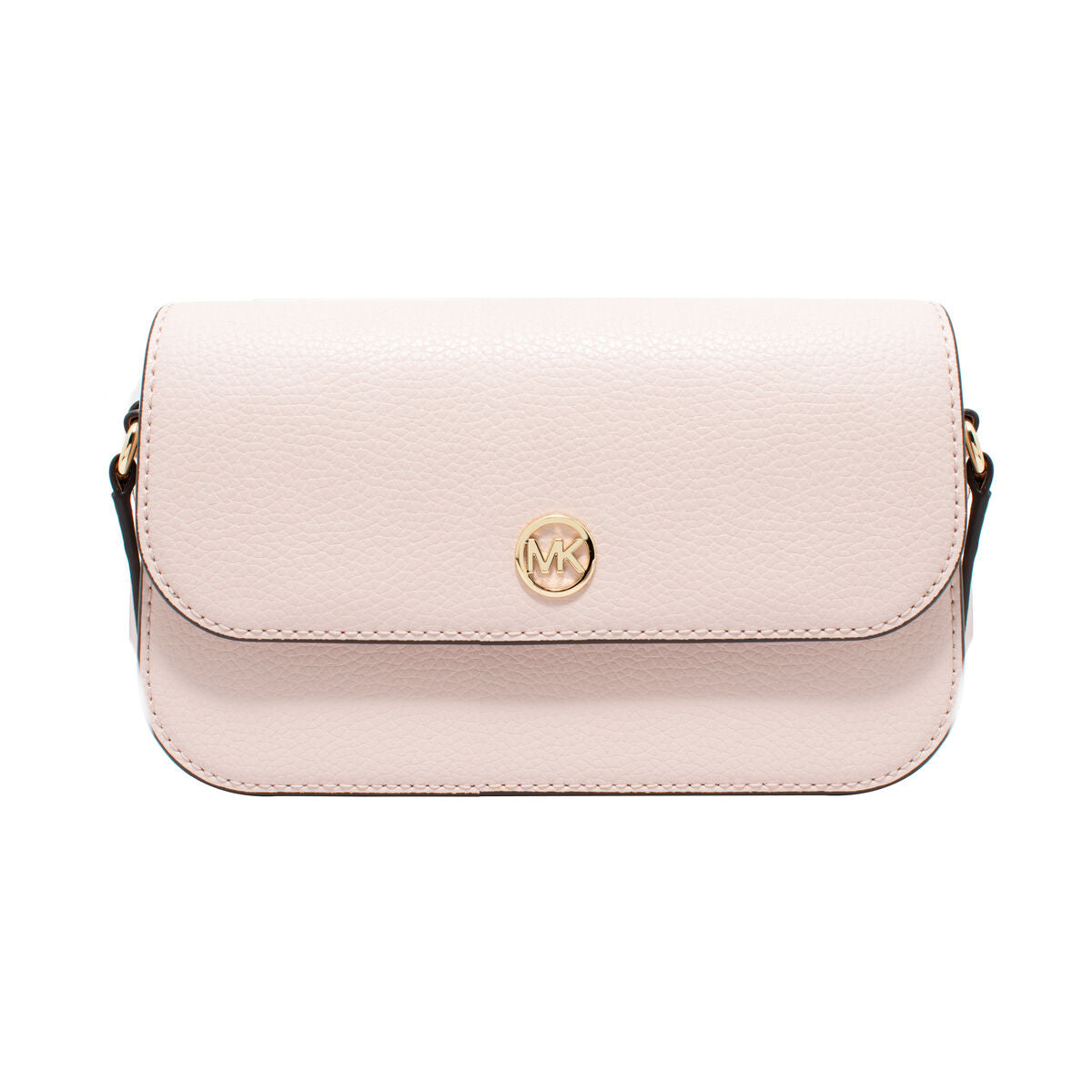 Handtasche Michael Kors 35F4GTVC1L-POWDER-BLUSH