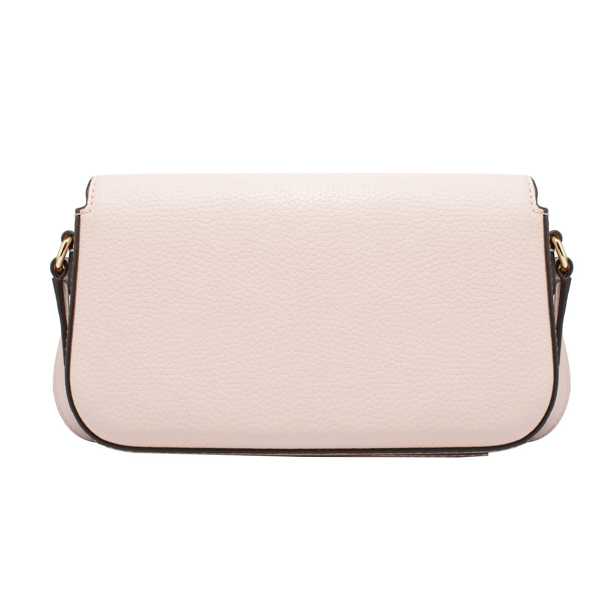 Handtasche Michael Kors 35F4GTVC1L-POWDER-BLUSH