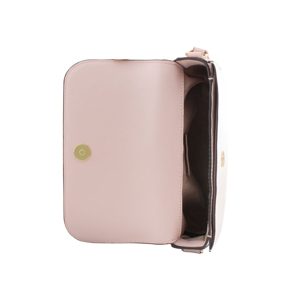 Handtasche Michael Kors 35F4GTVC1L-POWDER-BLUSH