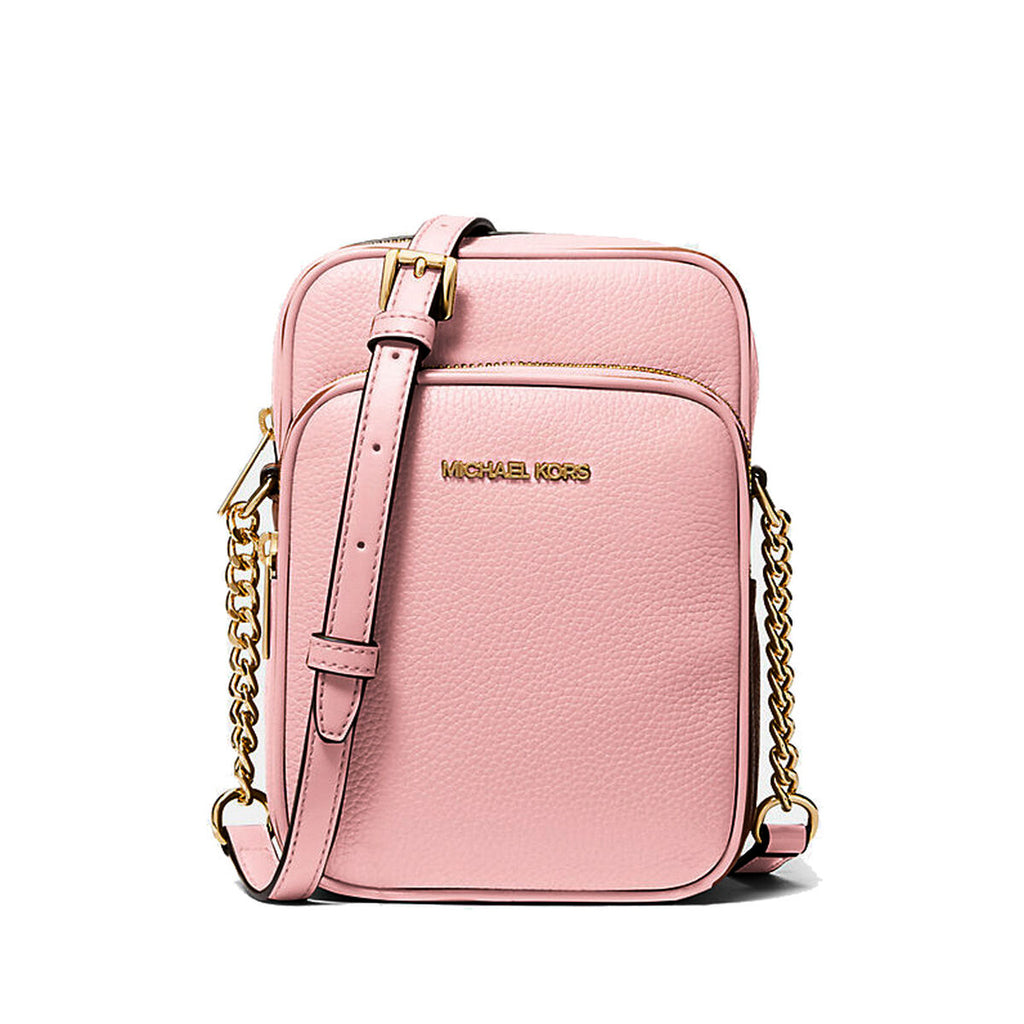 Umhängetasche Michael Kors 35H3GTVC2L-POWDER-BLUSH