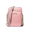 Umhängetasche Michael Kors 35H3GTVC2L-POWDER-BLUSH