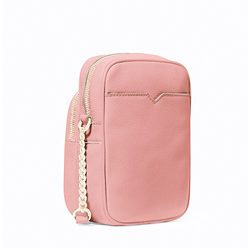 Umhängetasche Michael Kors 35H3GTVC2L-POWDER-BLUSH