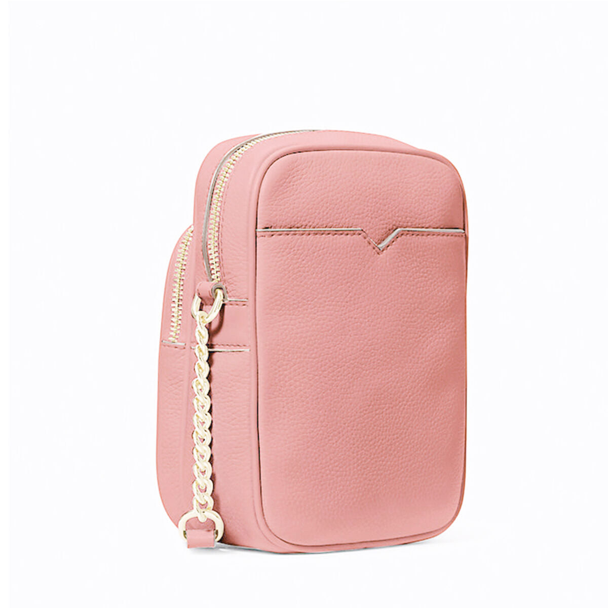 Umhängetasche Michael Kors 35H3GTVC2L-POWDER-BLUSH