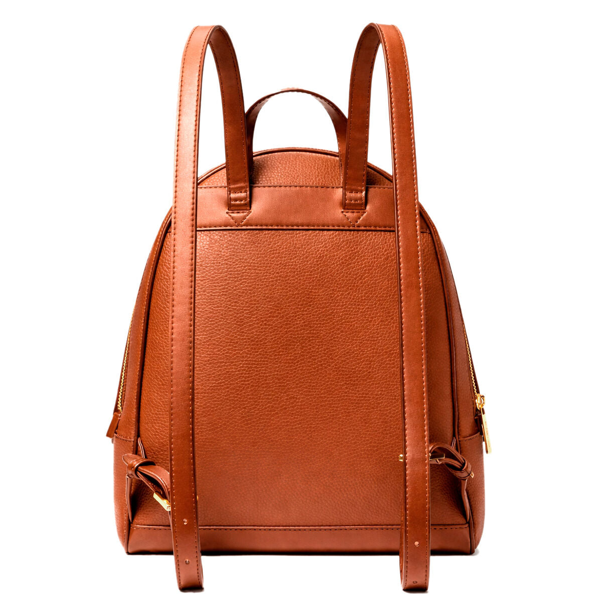 Rucksack Michael Kors 35S5GRAB2L-LUGGAGE Braun