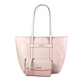 Handtasche Michael Kors 35S5GTVT3L-POWDER-BLUSH