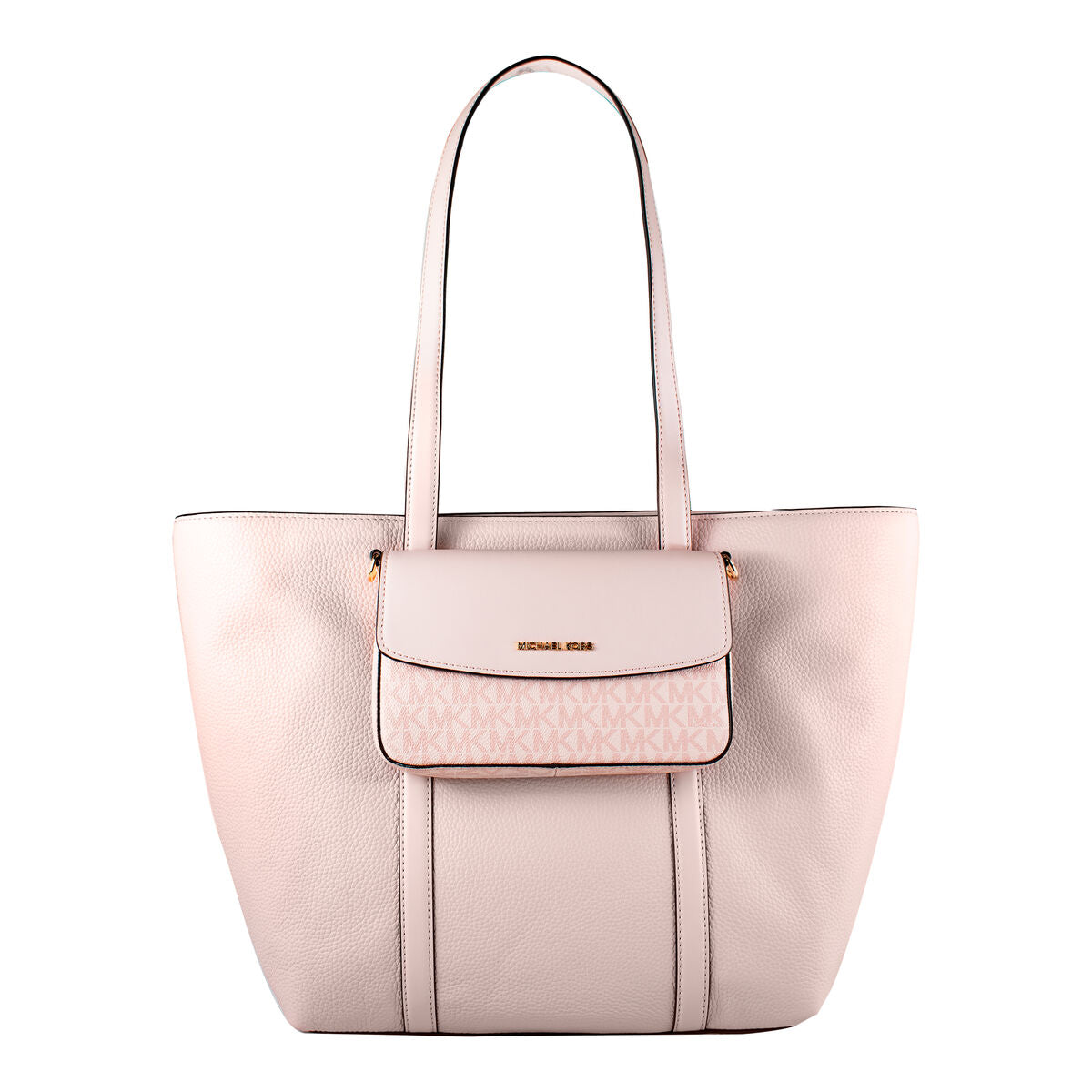 Handtasche Michael Kors 35S5GTVT3L-POWDER-BLUSH