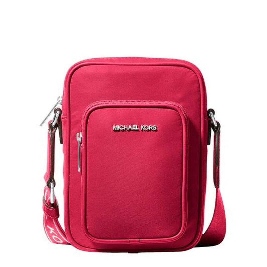 Michael Kors Khai Umhängetasche Rosé