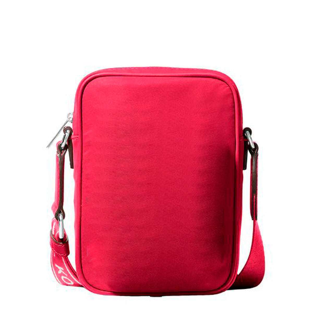 Michael Kors «Khai» · Umhängetasche Rosé