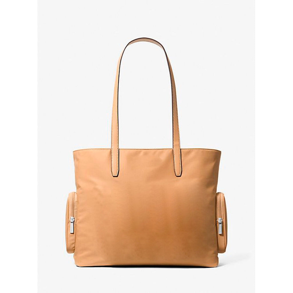 Umhängetasche Michael Kors KHAI Braun