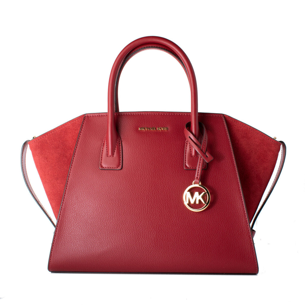 Handtasche Michael Kors Avril