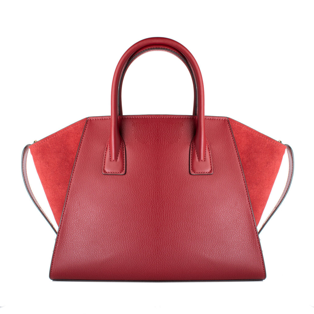 Handtasche Michael Kors Avril
