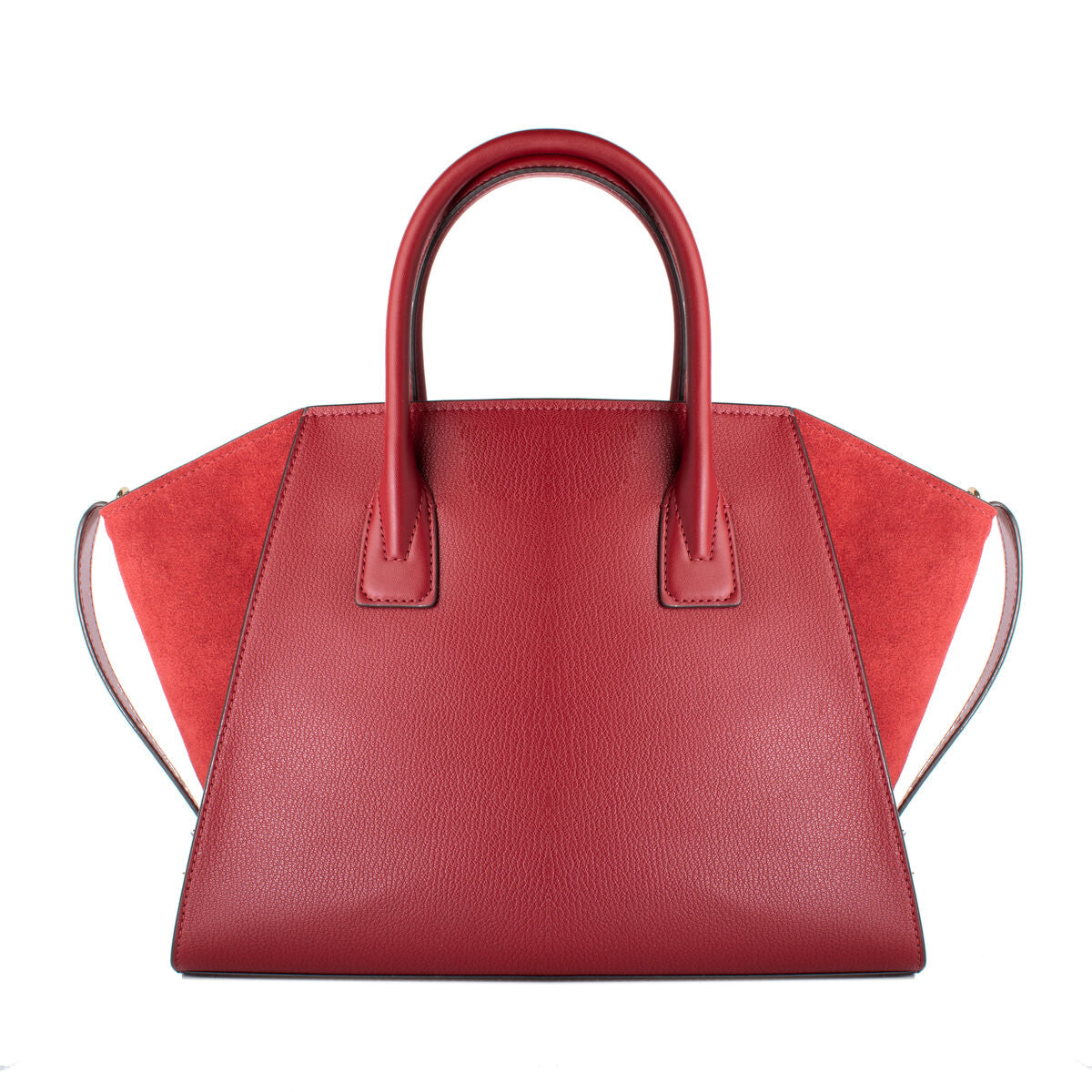 Handtasche Michael Kors Avril