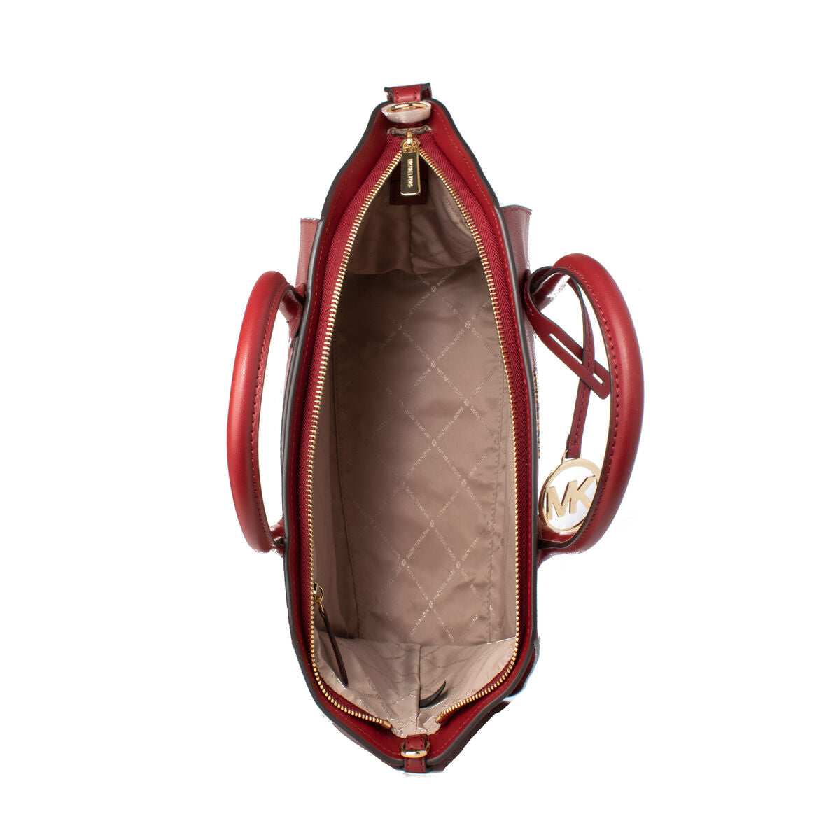Handtasche Michael Kors Avril