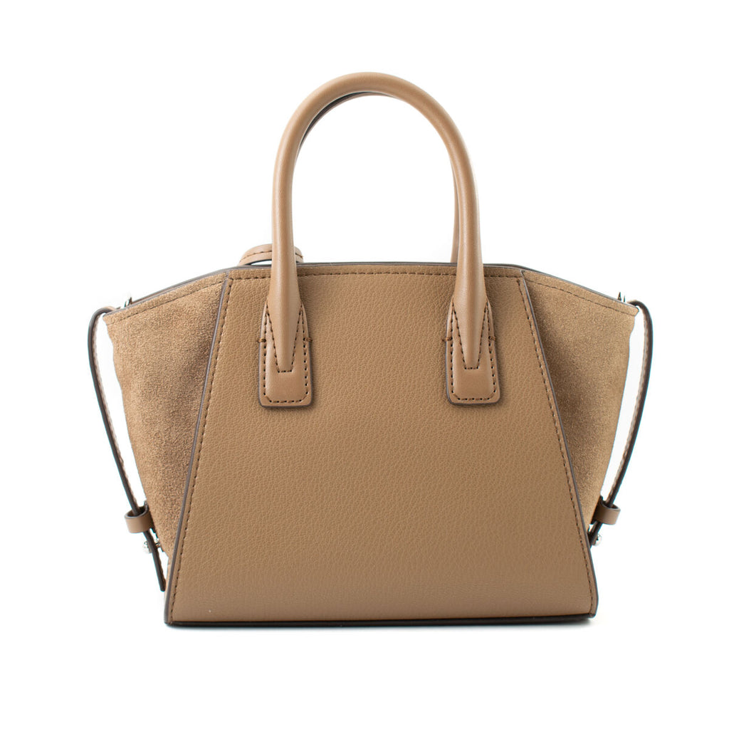 Handtasche Michael Kors Avril