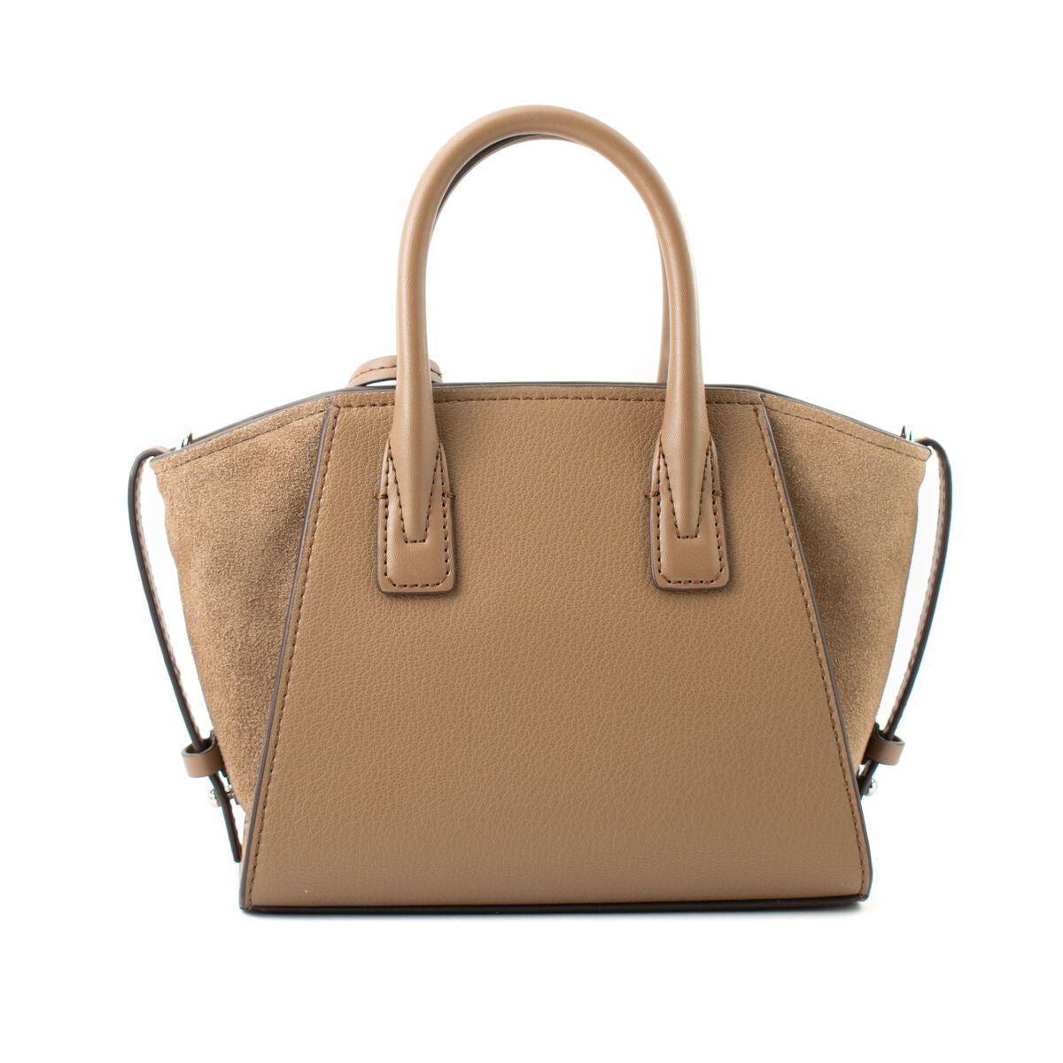 Handtasche Michael Kors Avril