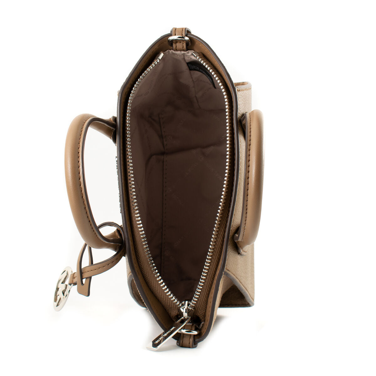 Handtasche Michael Kors Avril