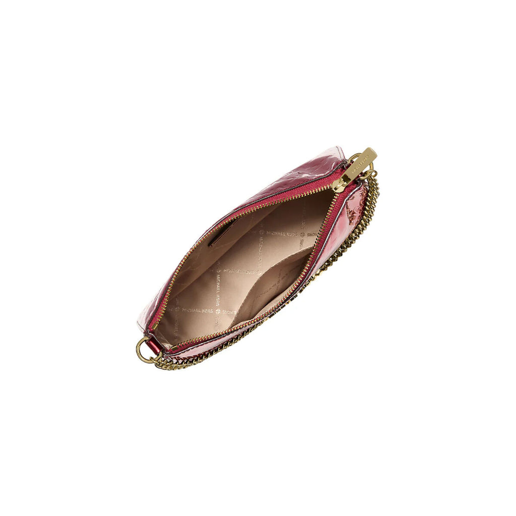 Handtasche Michael Kors 35F5GGZD6O-CHERRY