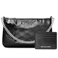 Handtasche Michael Kors 35F5SGZD6O-BLACK
