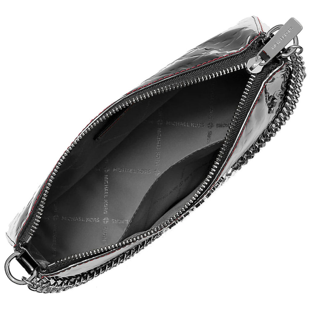 Handtasche Michael Kors 35F5SGZD6O-BLACK