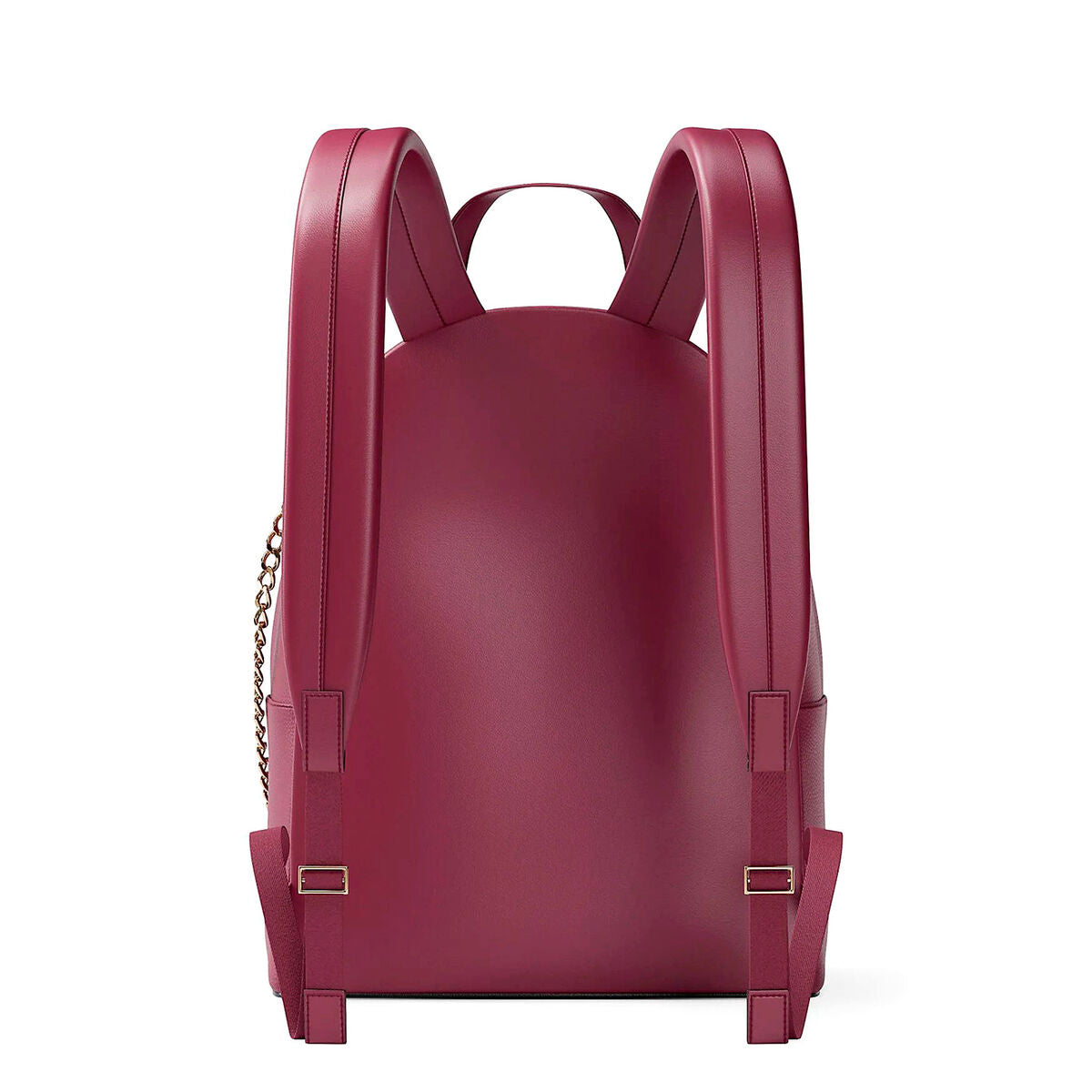 Michael Kors · Rucksack Himbeer-Rosé