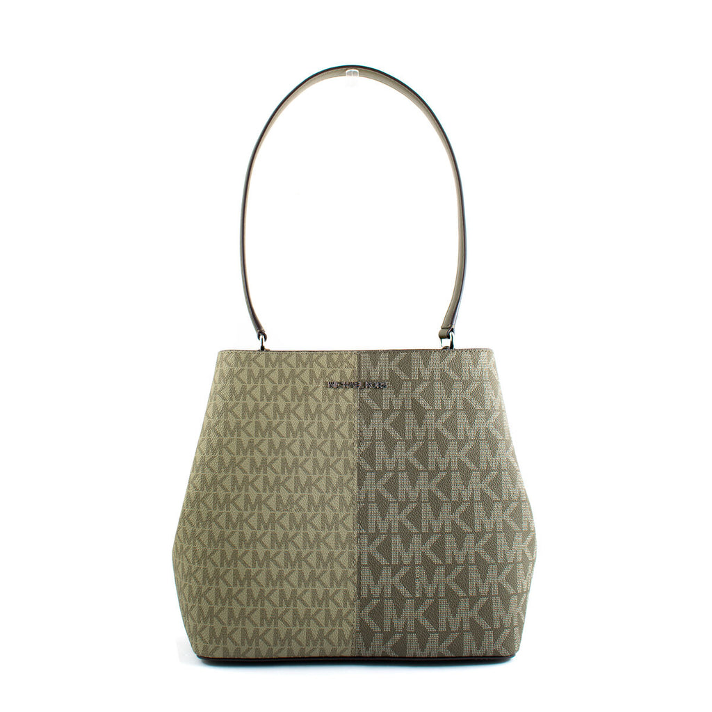 Handtasche Michael Kors PRATT