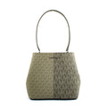 Handtasche Michael Kors PRATT