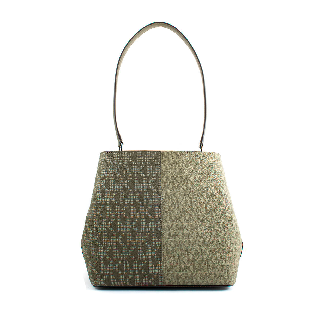 Handtasche Michael Kors PRATT