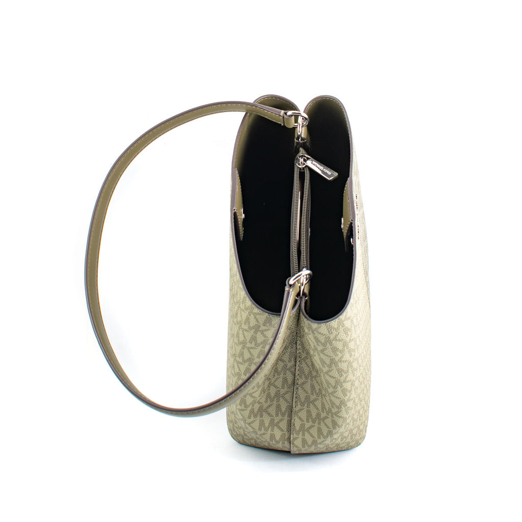Handtasche Michael Kors PRATT