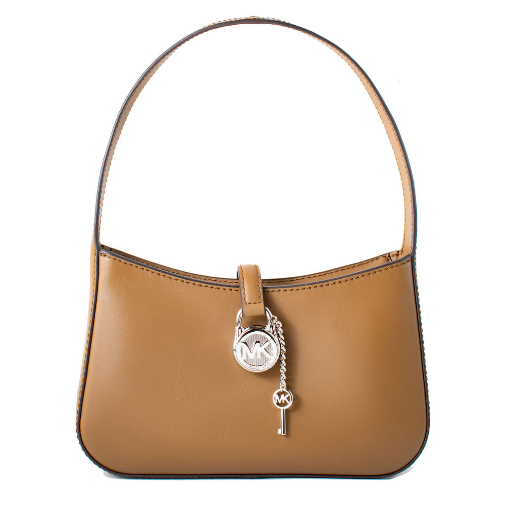 Handtasche Michael Kors Lyra