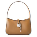 Handtasche Michael Kors Lyra