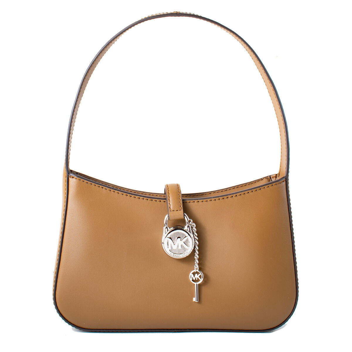 Handtasche Michael Kors Lyra