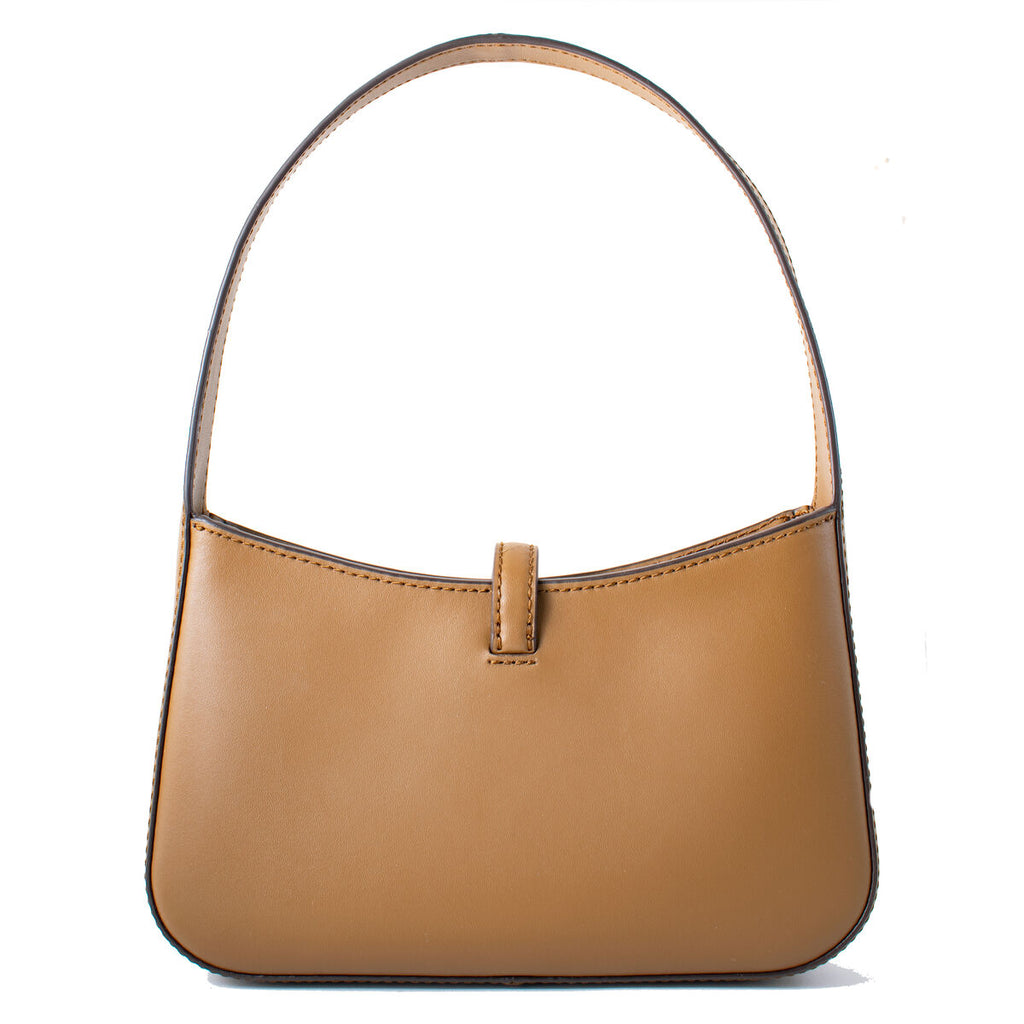 Handtasche Michael Kors Lyra