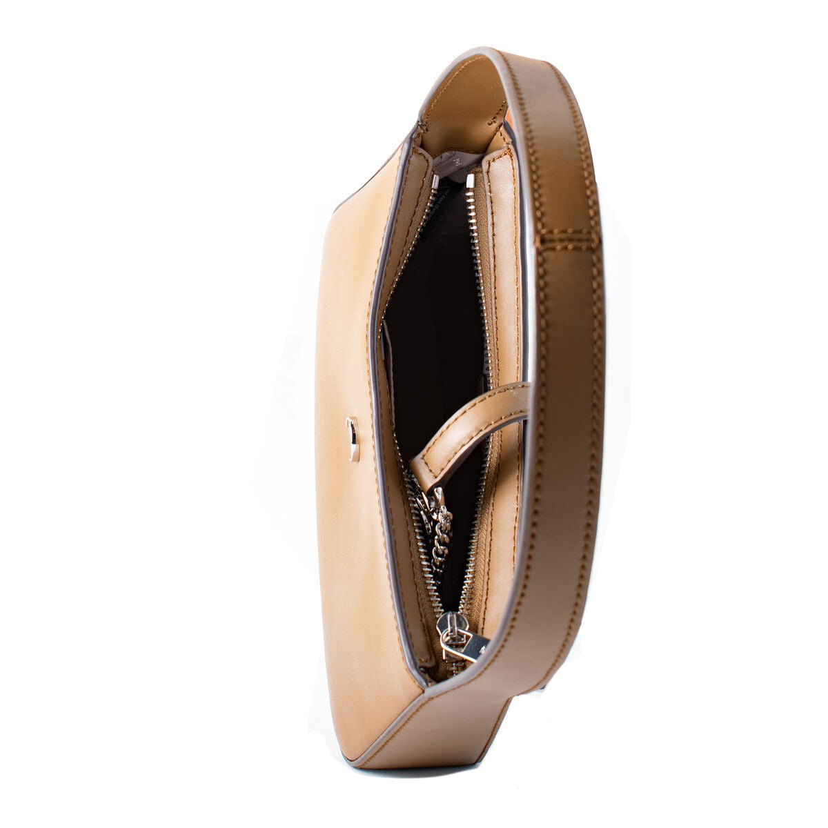 Handtasche Michael Kors Lyra