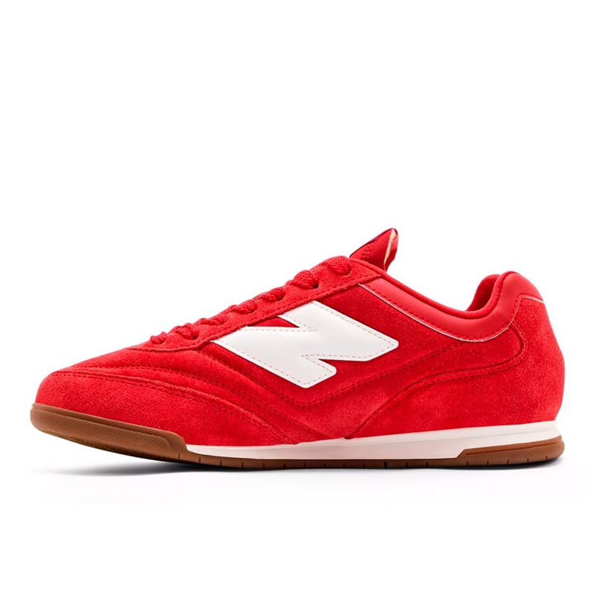 Herren-Sportschuhe New Balance Rc42