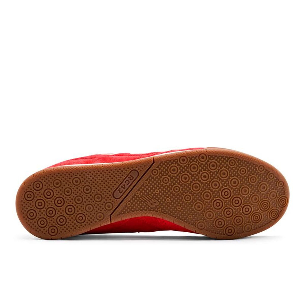 Herren-Sportschuhe New Balance Rc42