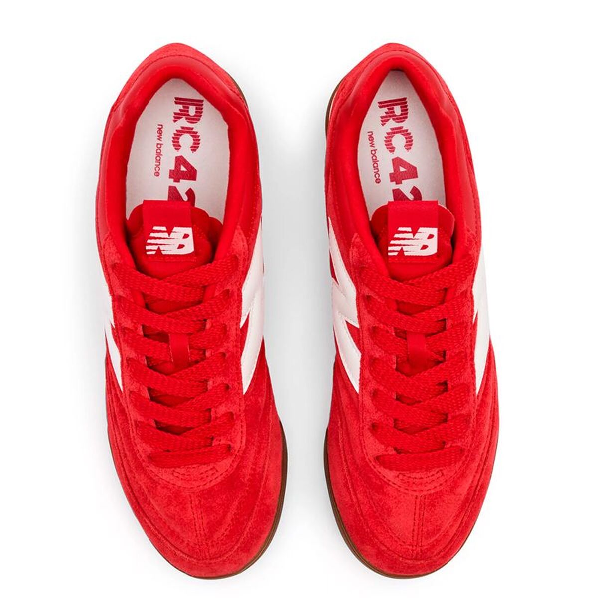 Herren-Sportschuhe New Balance Rc42