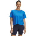 Damen Fitness Shirts: Komfort für dein Training